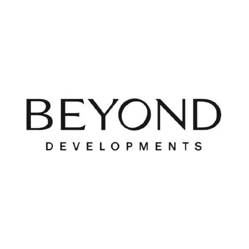 Developer Logo